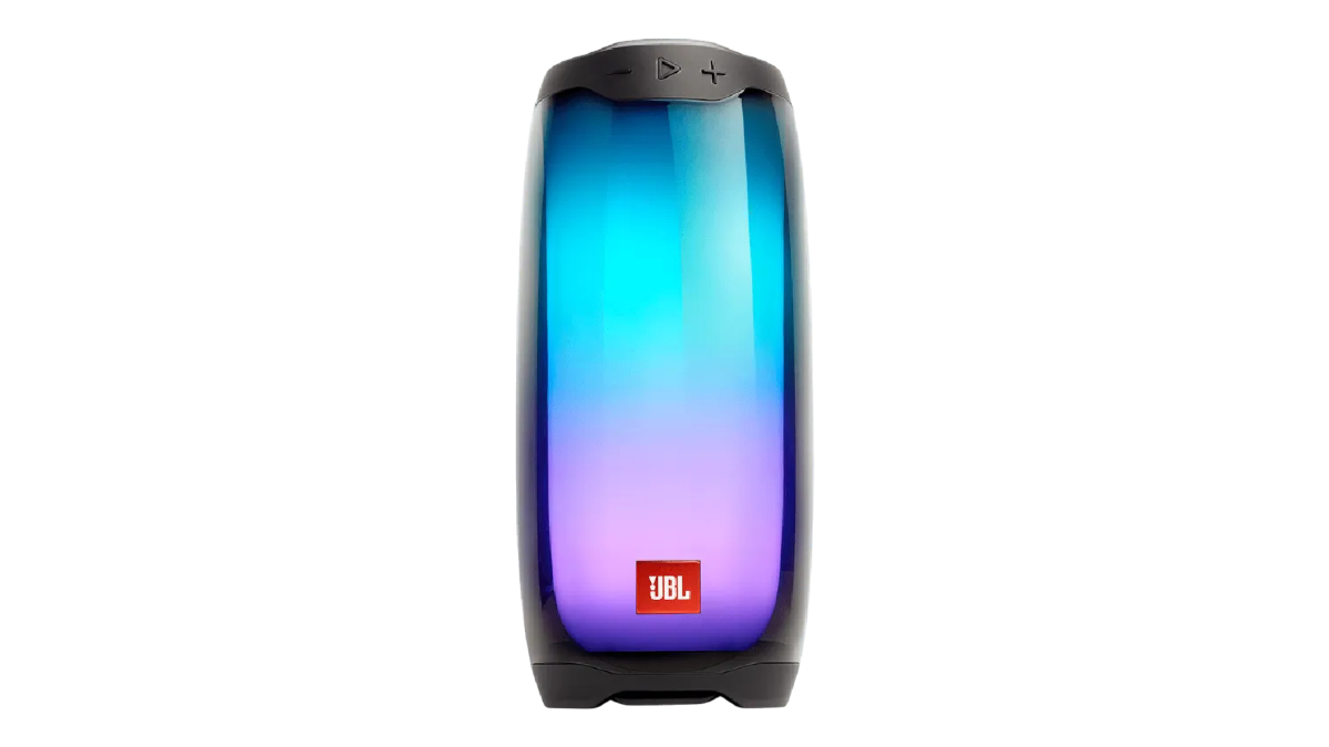 Pulse 4